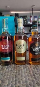 B.S.A RESTAURANT CUM BAR