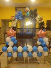 Panchwati Dhaba (Aamped)