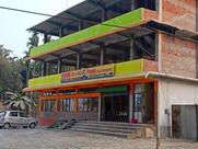 PRAYAS HOTEL & RESTAURANT