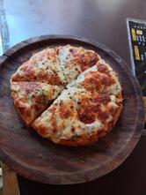 Shaukeen's Cafe & Restro