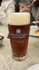 Bubble Bar Pizzeria Parco Giochi