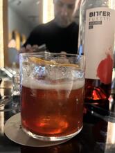 REM - RADICI E MISCELE