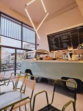 Bully Bar