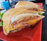 Padaria Nova Fazenda