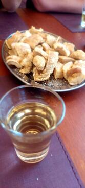 Júnior da Picanha Unidade 2 Varjota e Meireles, Cortes Especiais, Pizza, Massas, Peixes, Sobremesas, Happy Hour, Delivery