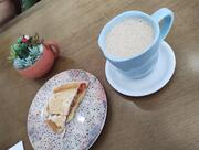 Cafeteria Sabor de Sorocaba