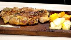 Gigio Grill Beer Churrascaria Bar Jantinha Bebidas Conveniência