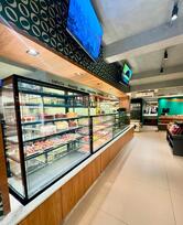 Vó Iolanda - Panificadora Afetiva