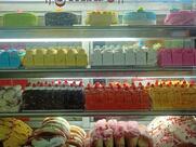 Janaki Sweets and Bakary