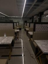 PRASANTHI FAMILY RESTAURANT