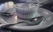 Ally's Bay - Kitchen & Bar