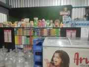 Dr Kalam Family Restaurant & Coffee Bar