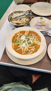 Riddhi Siddhi Executive Hotels & Restaurants