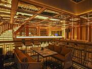 Maltt & Myths Brewery & Restaurant