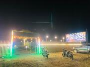 HOTEL GAVKARI FAMILY GARDEN AND RESTAURANT