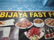 Bijaya Fast Food