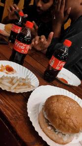 We Chai & We Crunch - Sriperumbudur