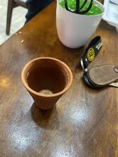 TEALOGY CAFE RANCHI 1.0