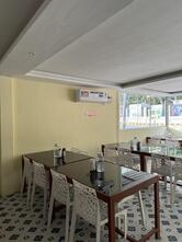 Green Heaven PURE VEG