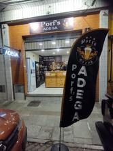Porfs Adega