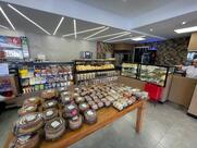 Padaria Villa Sucreê - Diederichsen