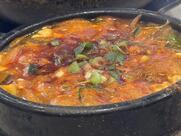 Tofu Story 두부 이야기