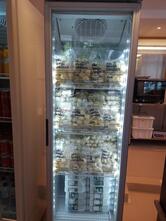 Nema Padaria Laranjeiras Cardoso Junior