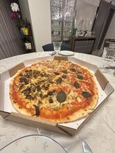 Nações - Pizzaria Balneário Camboriú