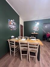 Gustus La Bottega del Padellino