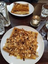 Boitbrütt & Krêptar