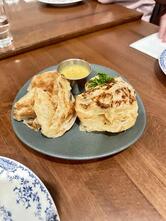 VeLa Brunch&Thai Restaurant