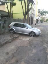 Mercearia Do Rosival