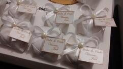 Neide Pascoal Cake Design