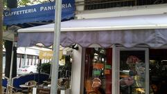Caffetteria Panineria