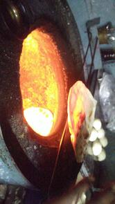 Amulya juice center , Rooti corner