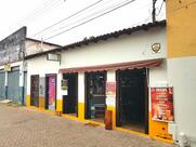 Ranchinho do Guaraná