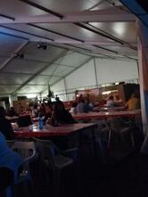 Festa dell'Unità Brembate-Grignano-Filago