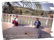 Bar e Mercearia Ciniro