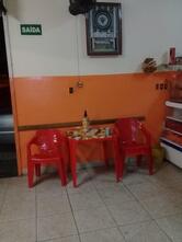 Bar do Rubinho