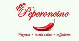 New Peperoncino