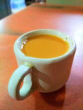 Sri Prasad Udupi Hotel