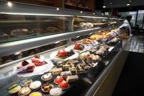 Zio by Prestige Gourmand Perly