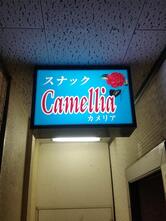 スナックカメリア