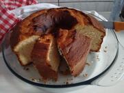 Padaria Botafogo do XV