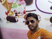 All India Special Bhel, Soda Corner & Ice cream Parlor Rukadi