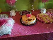 Bar e Mercearia Coplus