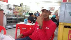 Panificadora Freitas e Freitas