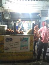 JEET The Chinese Resturent