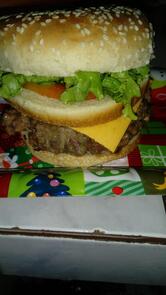 Lanchonete Jvc Lanes