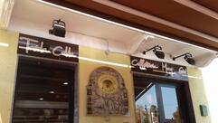 Caffetteria MARY & Giò